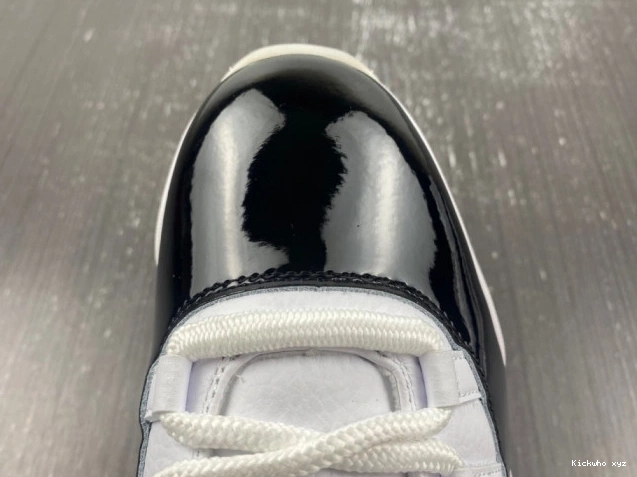 Air Jordan Jordan 11 Air 11DMP CT8012-170 0727